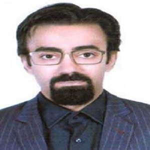Amir Monfaredan